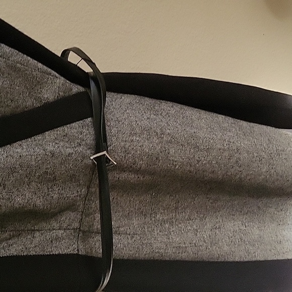 Brand new! - Picture 3 of 3